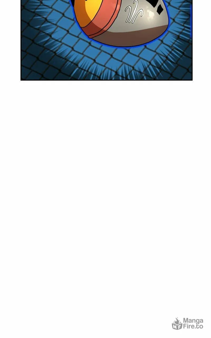 Double Click Chapter 113 page 55 - 