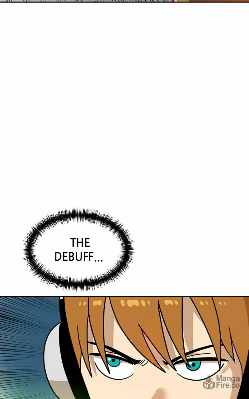 Double Click Chapter 113 page 57 - 