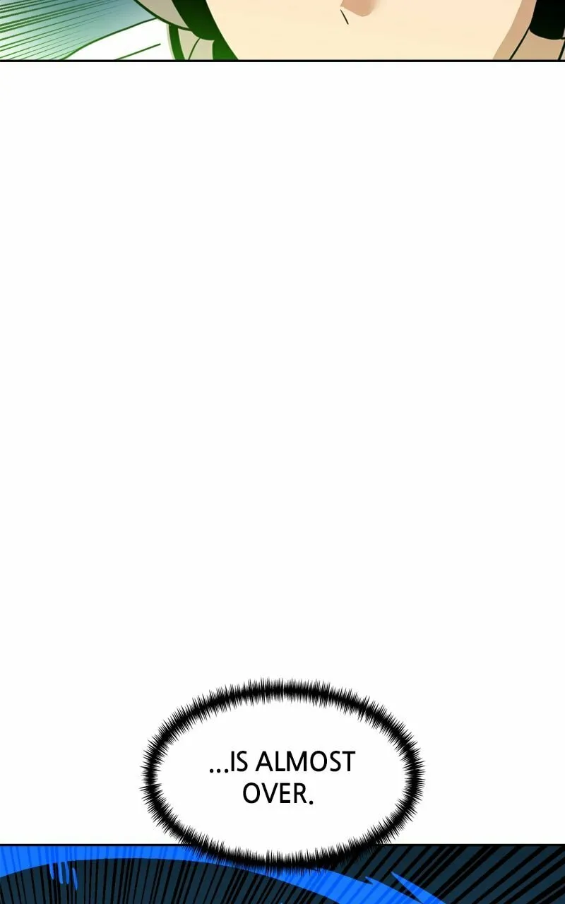 Double Click Chapter 113 page 58 - 