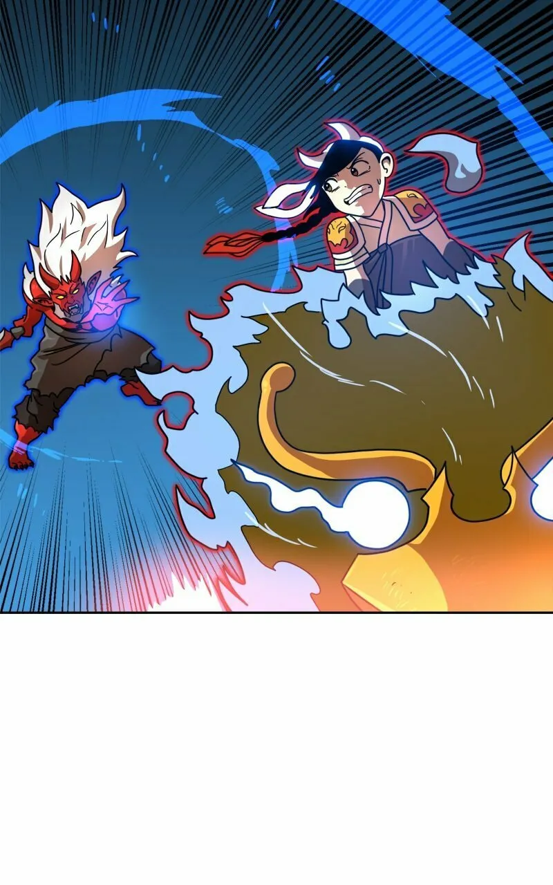 Double Click Chapter 113 page 59 - 