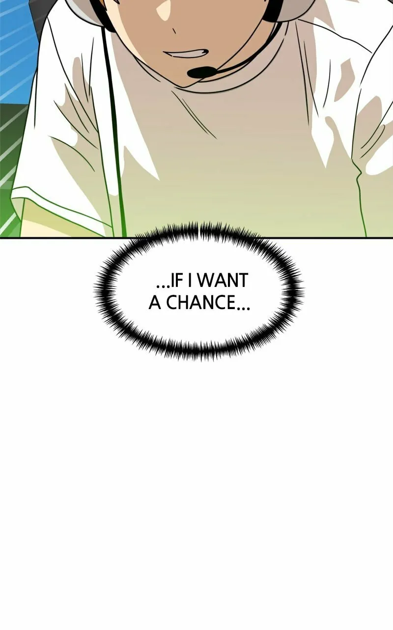 Double Click Chapter 113 page 61 - 