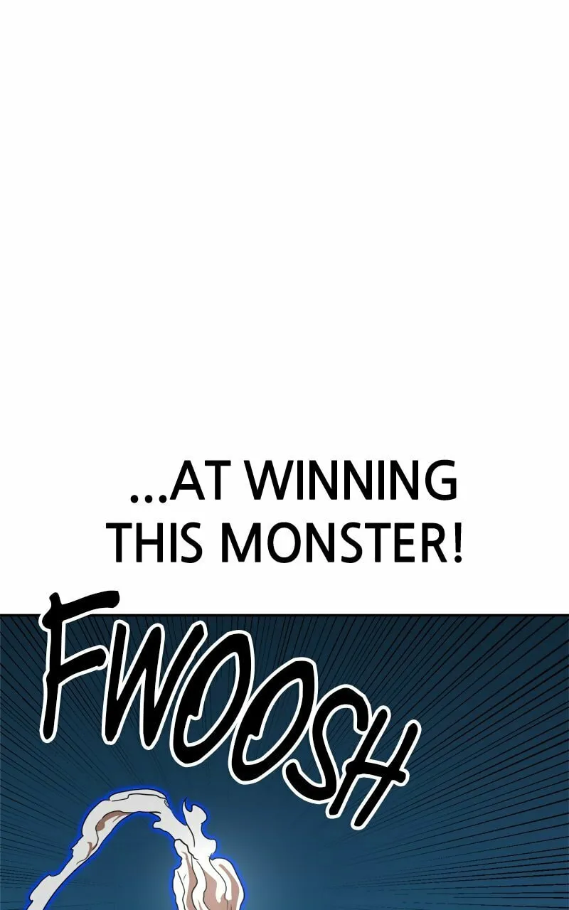 Double Click Chapter 113 page 62 - 