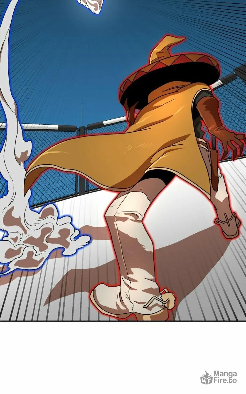 Double Click Chapter 113 page 63 - 