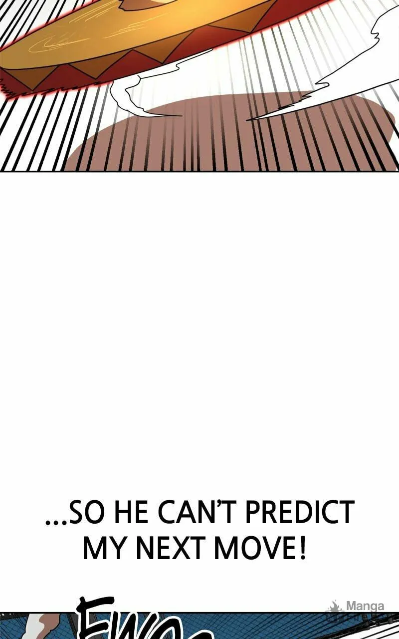 Double Click Chapter 113 page 66 - 