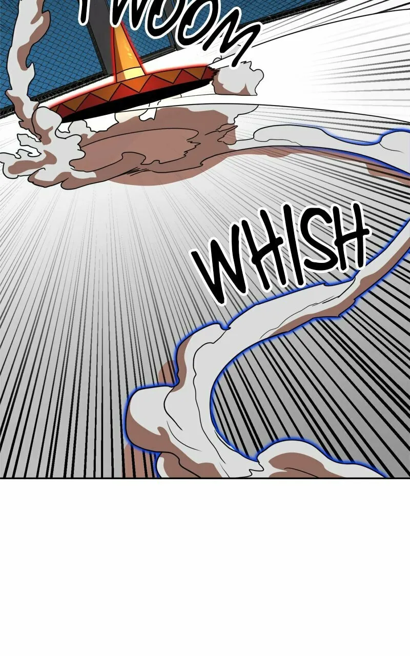 Double Click Chapter 113 page 67 - 