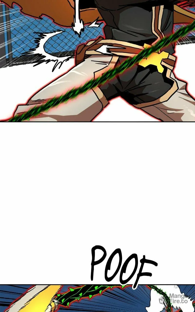 Double Click Chapter 113 page 72 - 