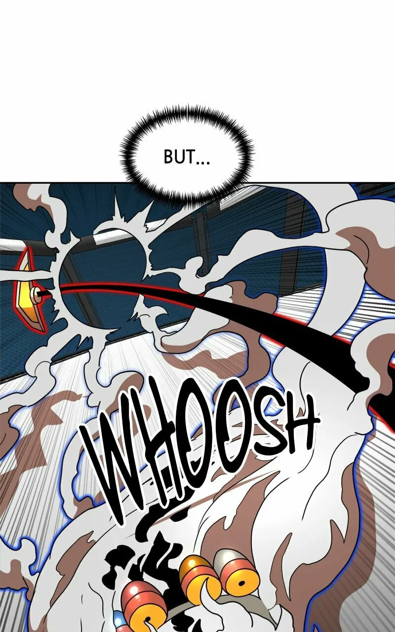 Double Click Chapter 113 page 79 - 