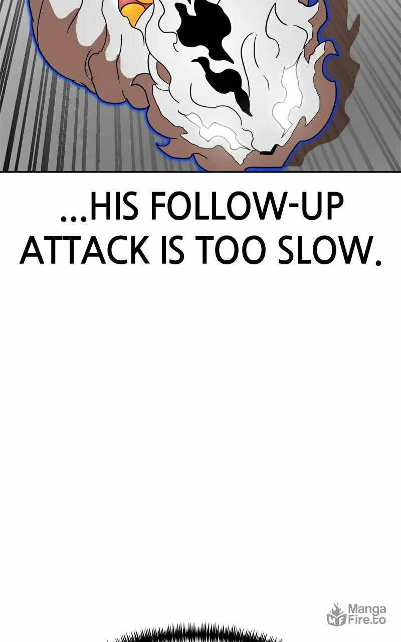 Double Click Chapter 113 page 80 - 