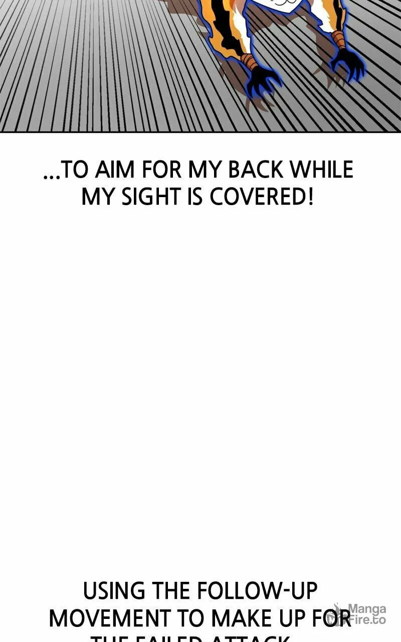 Double Click Chapter 113 page 9 - 