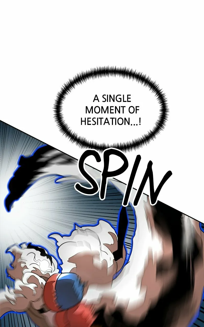 Double Click Chapter 113 page 82 - 
