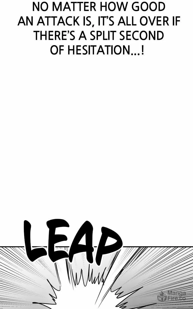 Double Click Chapter 113 page 85 - 