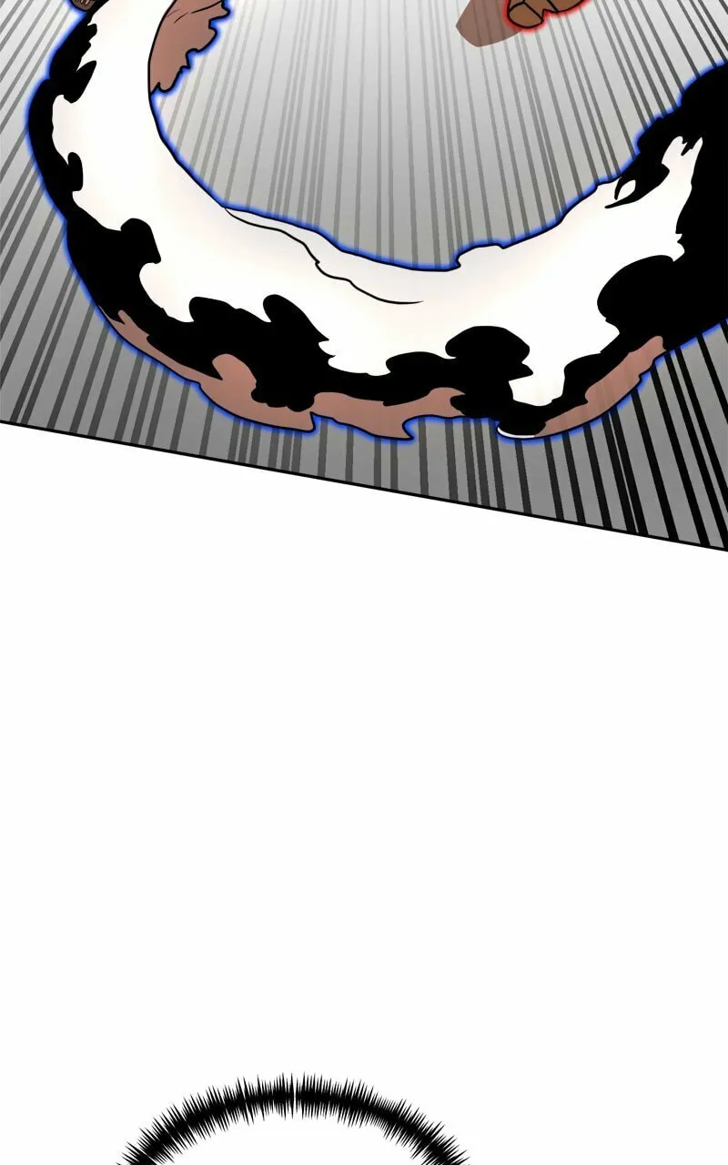 Double Click Chapter 113 page 88 - 