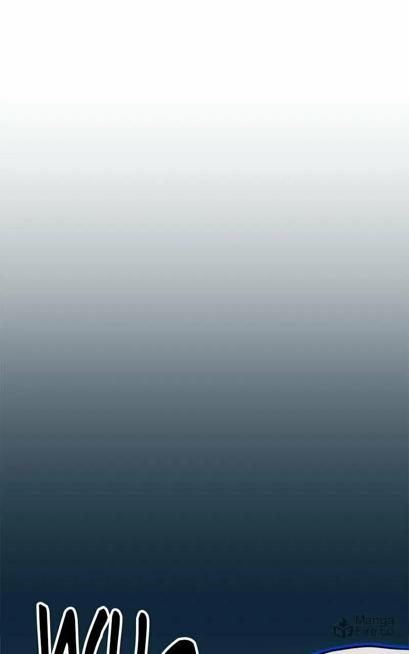 Double Click Chapter 113 page 90 - 