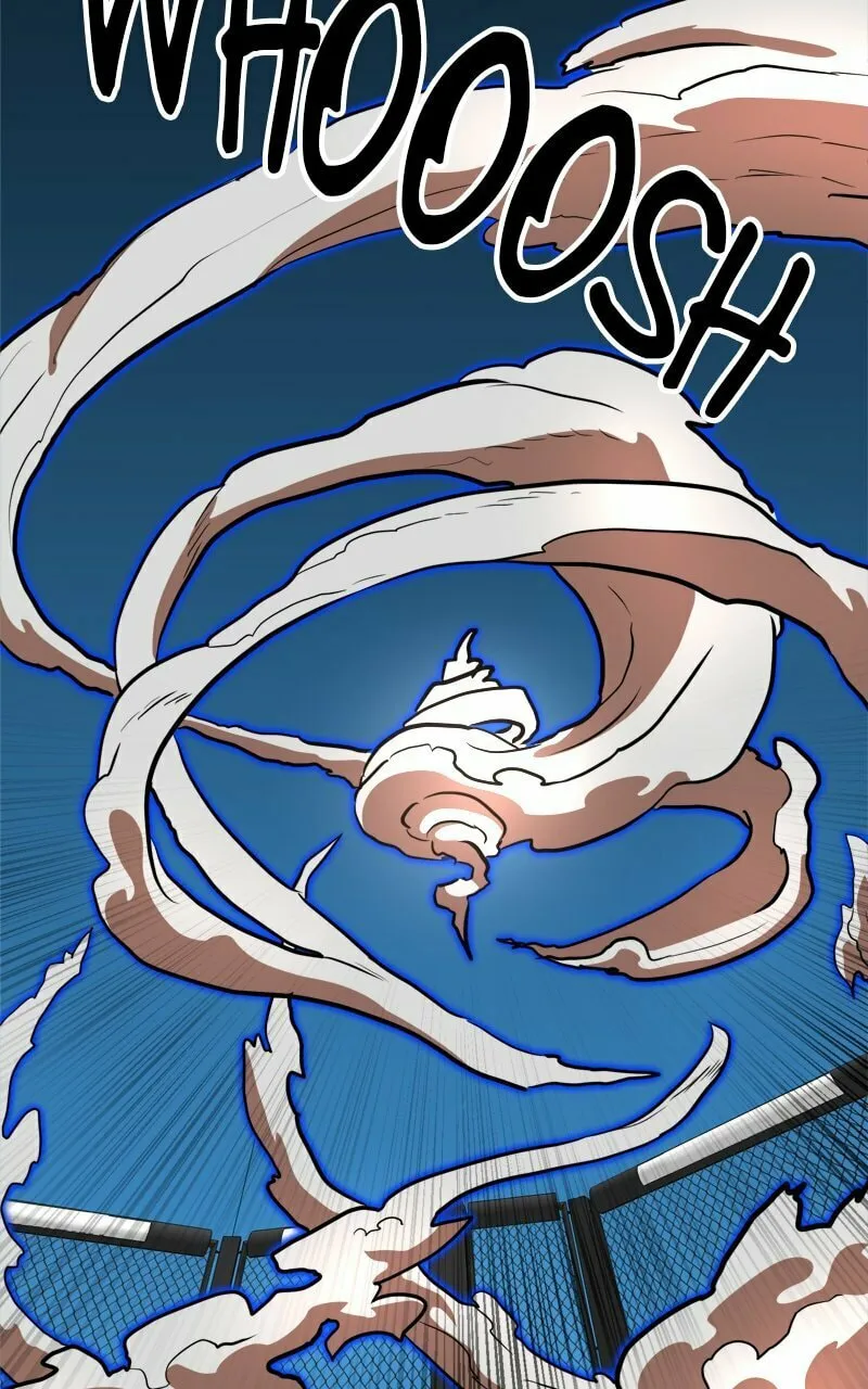 Double Click Chapter 113 page 91 - 