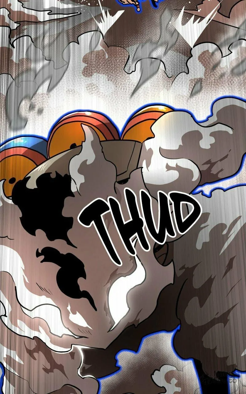 Double Click Chapter 113 page 95 - 