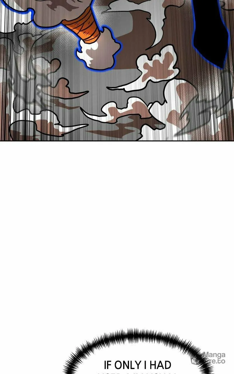 Double Click Chapter 113 page 96 - 