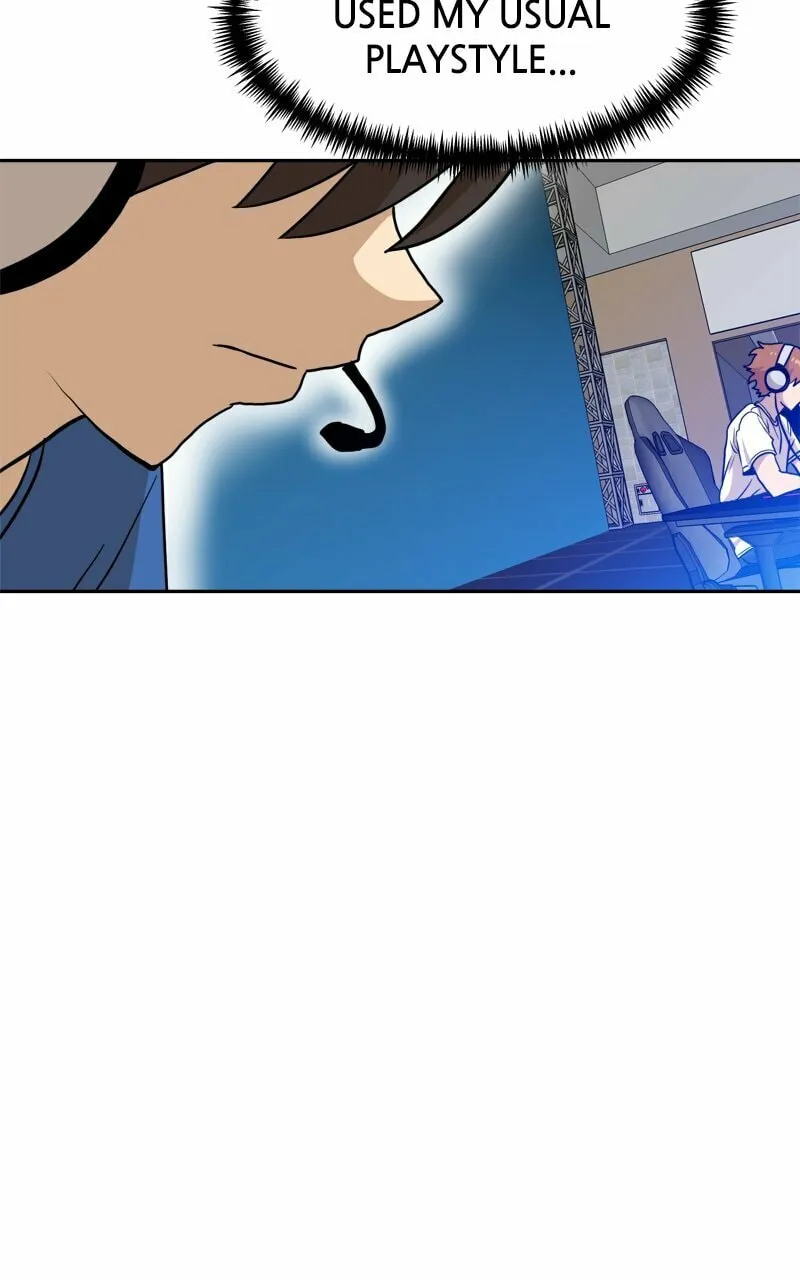 Double Click Chapter 113 page 97 - 