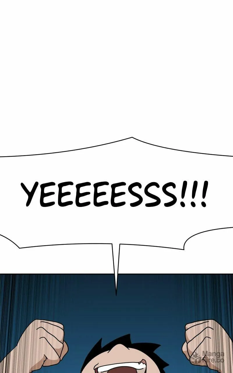 Double Click Chapter 113 page 99 - 
