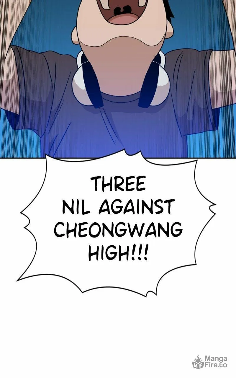 Double Click Chapter 113 page 100 - 