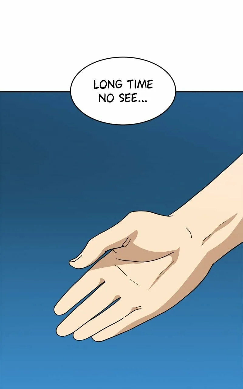 Double Click Chapter 114 page 1 - 