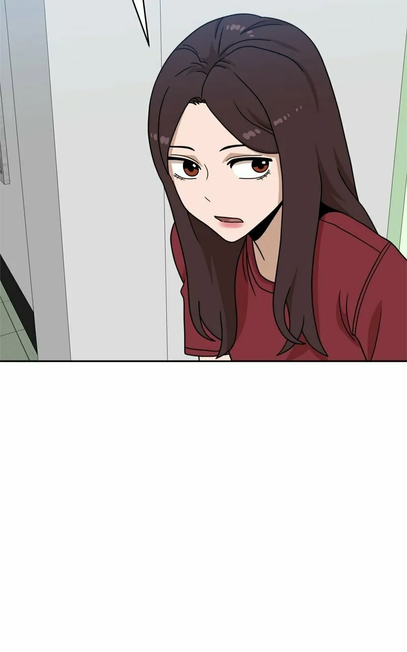 Double Click Chapter 114 page 101 - 