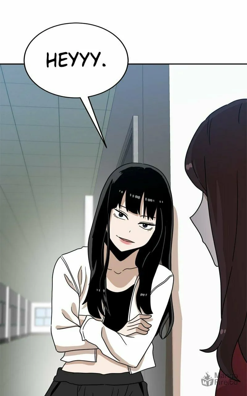 Double Click Chapter 114 page 102 - 