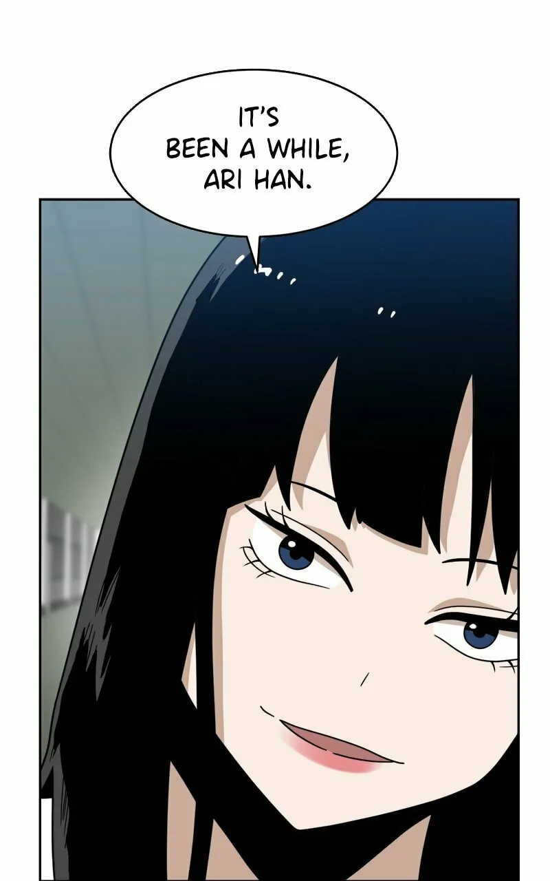 Double Click Chapter 114 page 104 - 