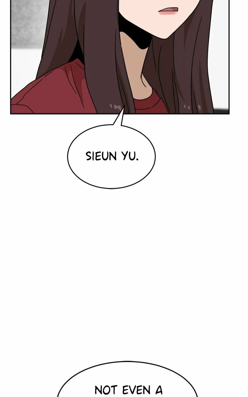 Double Click Chapter 114 page 106 - 