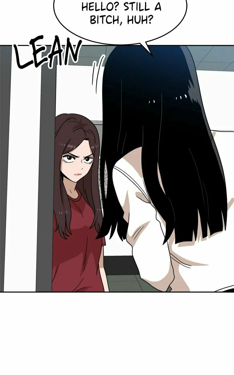Double Click Chapter 114 page 107 - 