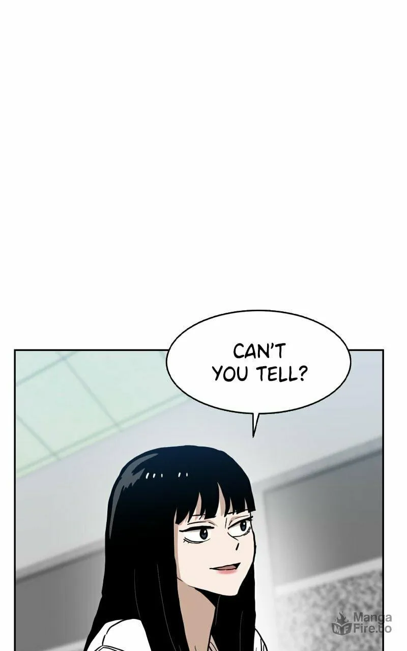 Double Click Chapter 114 page 108 - 