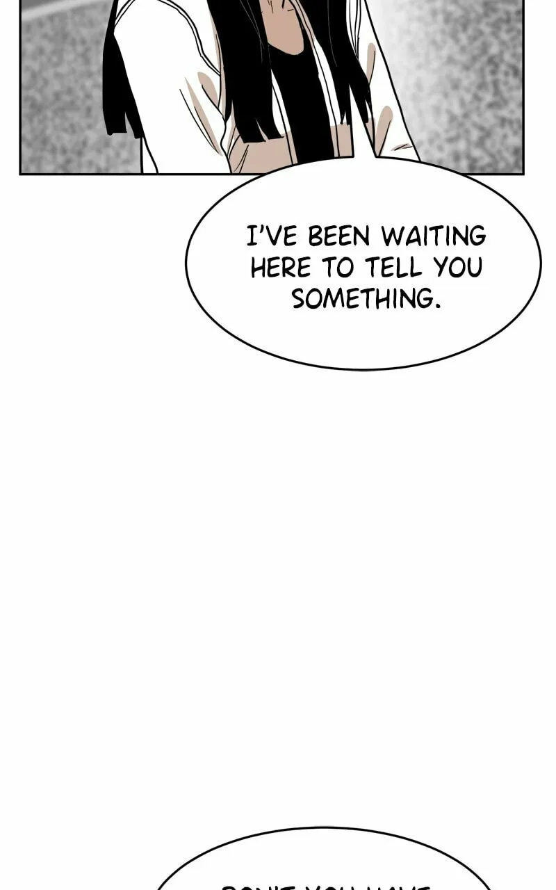 Double Click Chapter 114 page 109 - 