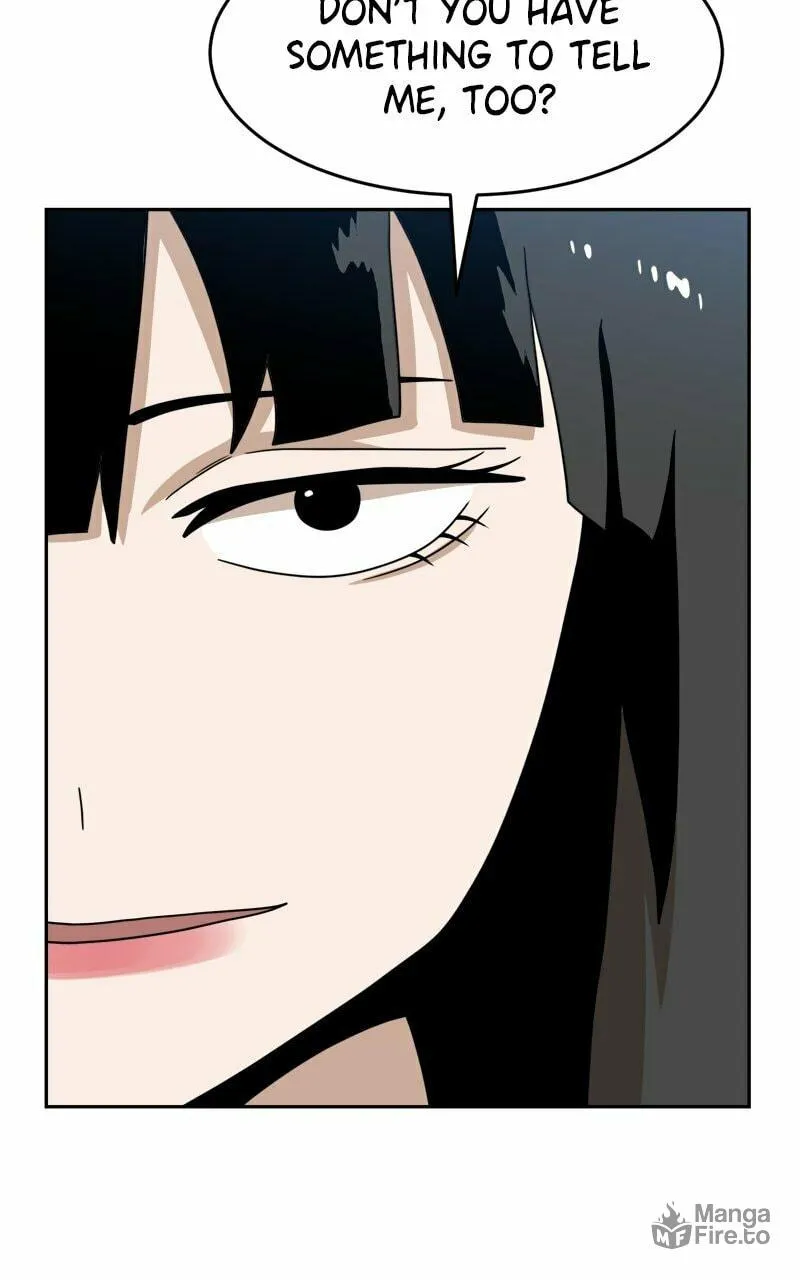 Double Click Chapter 114 page 110 - 