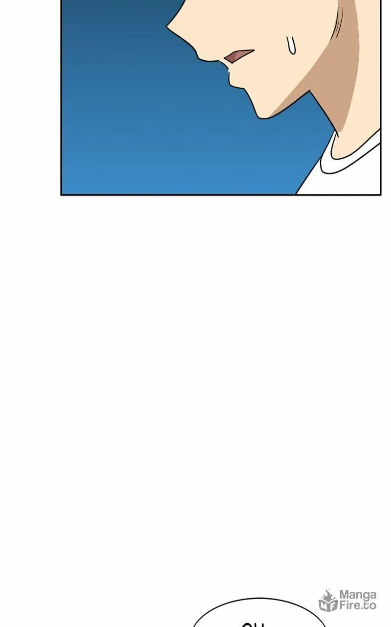 Double Click Chapter 114 page 12 - 