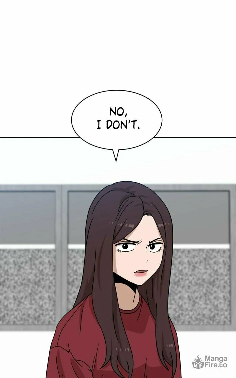 Double Click Chapter 114 page 111 - 