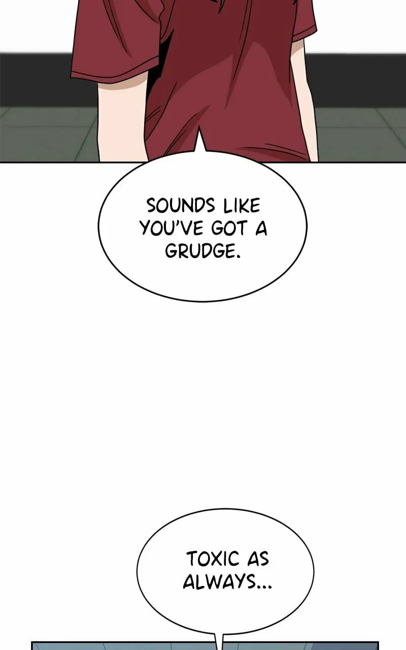 Double Click Chapter 114 page 112 - 