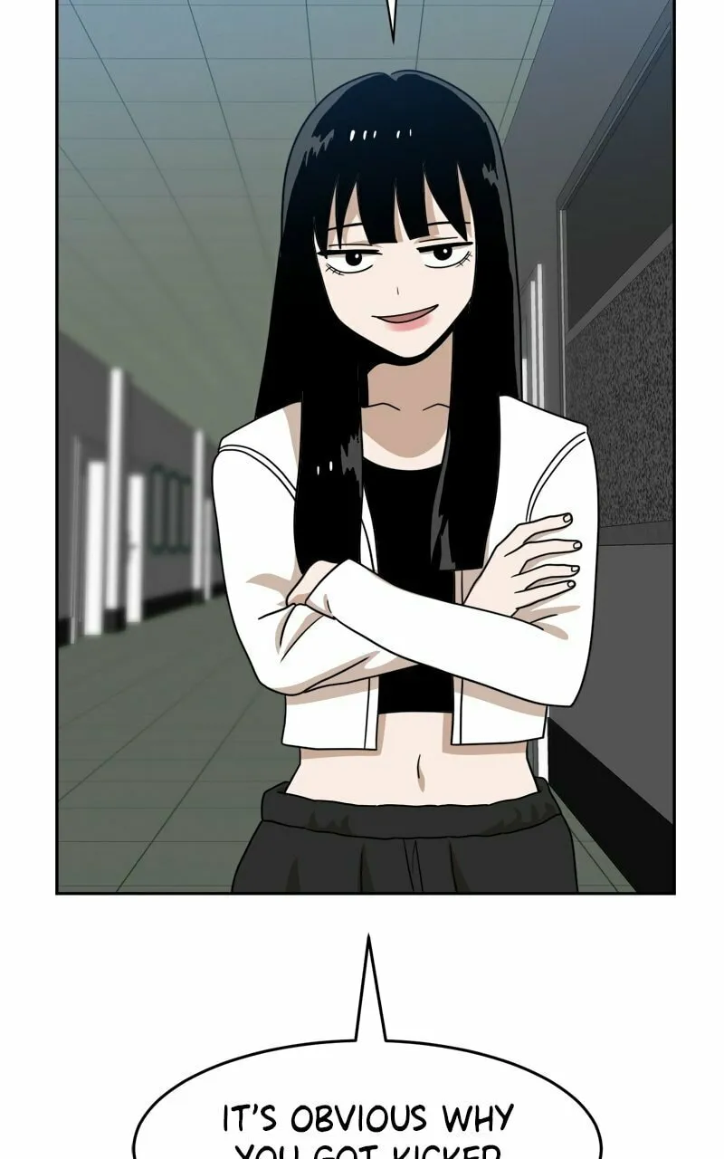 Double Click Chapter 114 page 113 - 