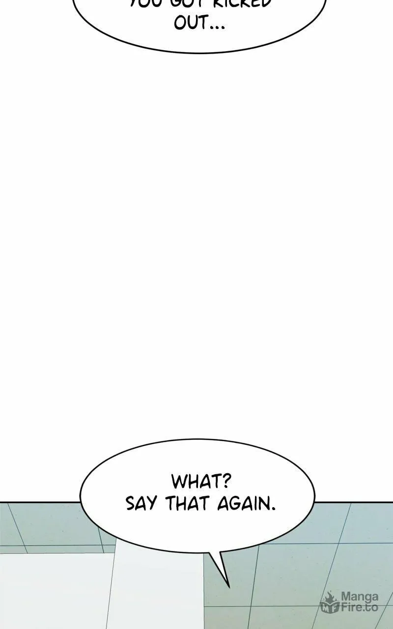 Double Click Chapter 114 page 114 - 