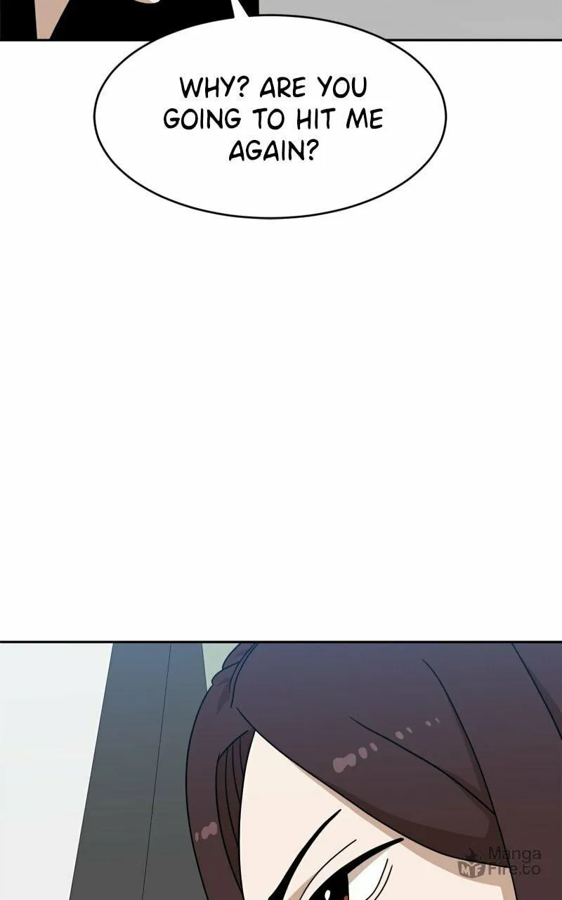 Double Click Chapter 114 page 117 - 