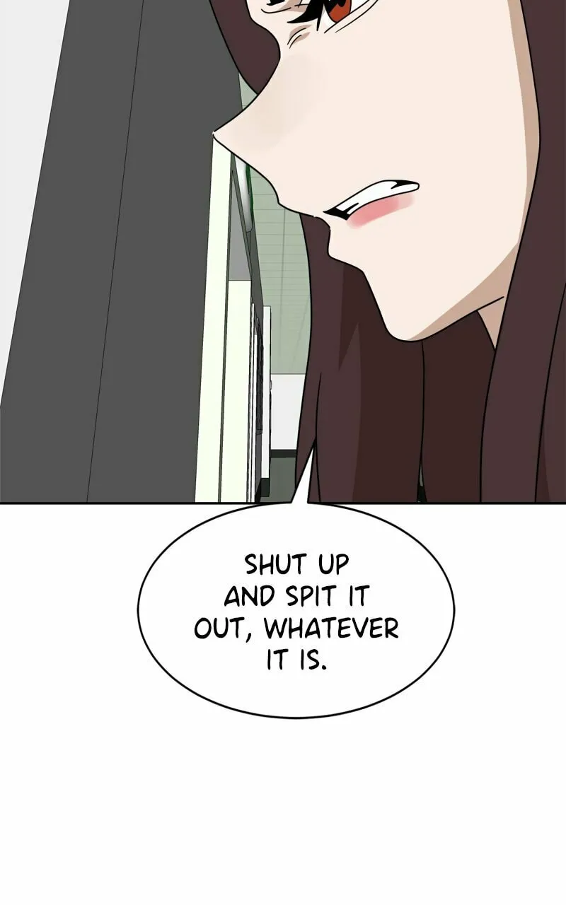 Double Click Chapter 114 page 118 - 