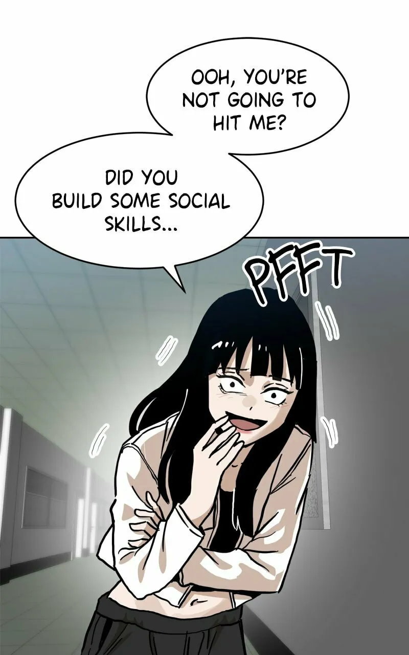 Double Click Chapter 114 page 119 - 