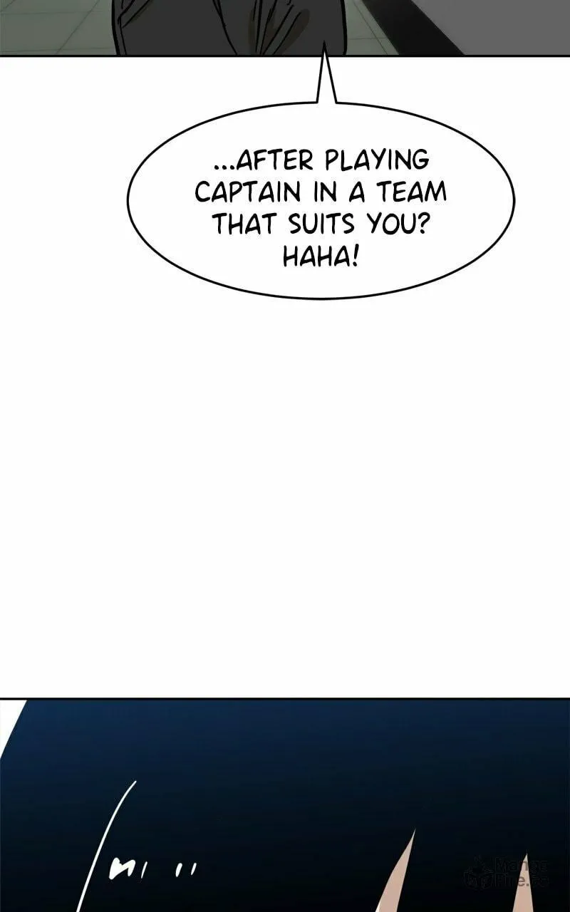 Double Click Chapter 114 page 120 - 