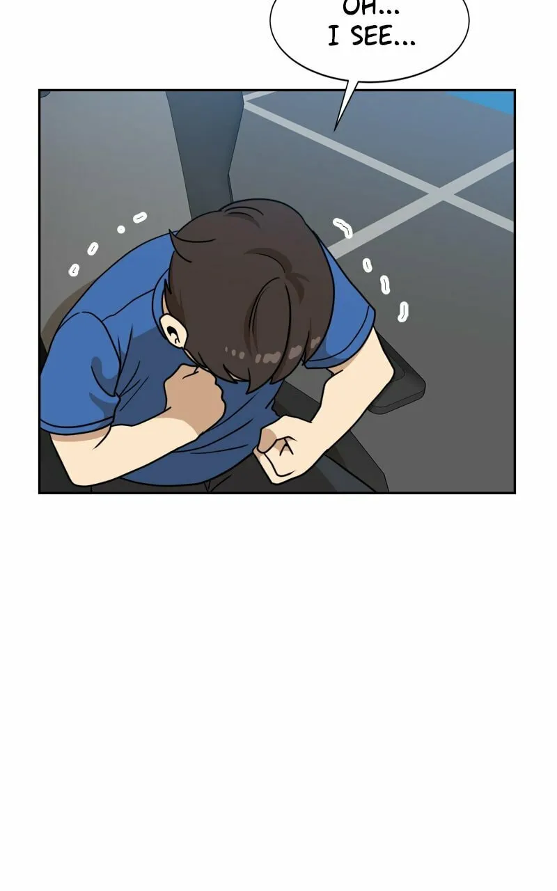 Double Click Chapter 114 page 13 - 