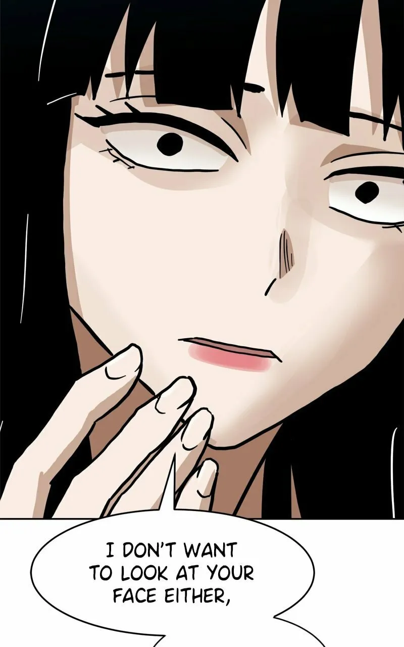 Double Click Chapter 114 page 121 - 