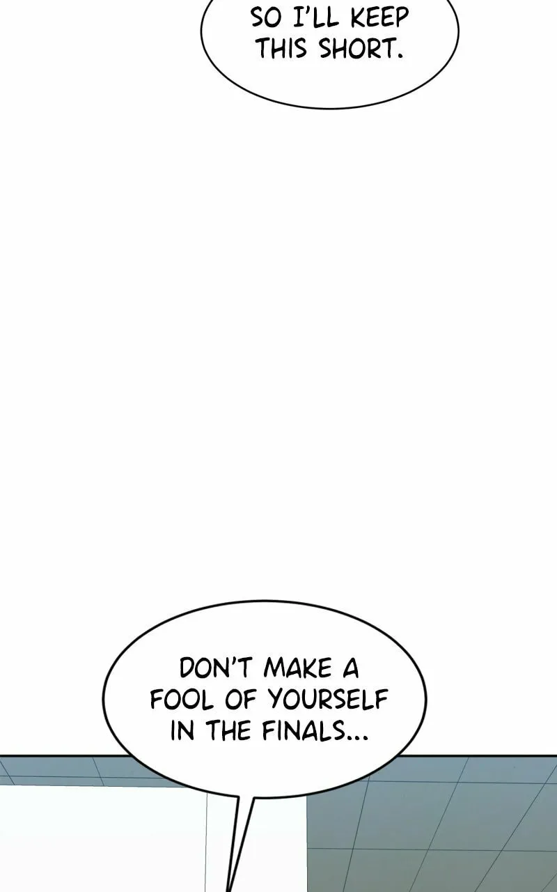 Double Click Chapter 114 page 122 - 
