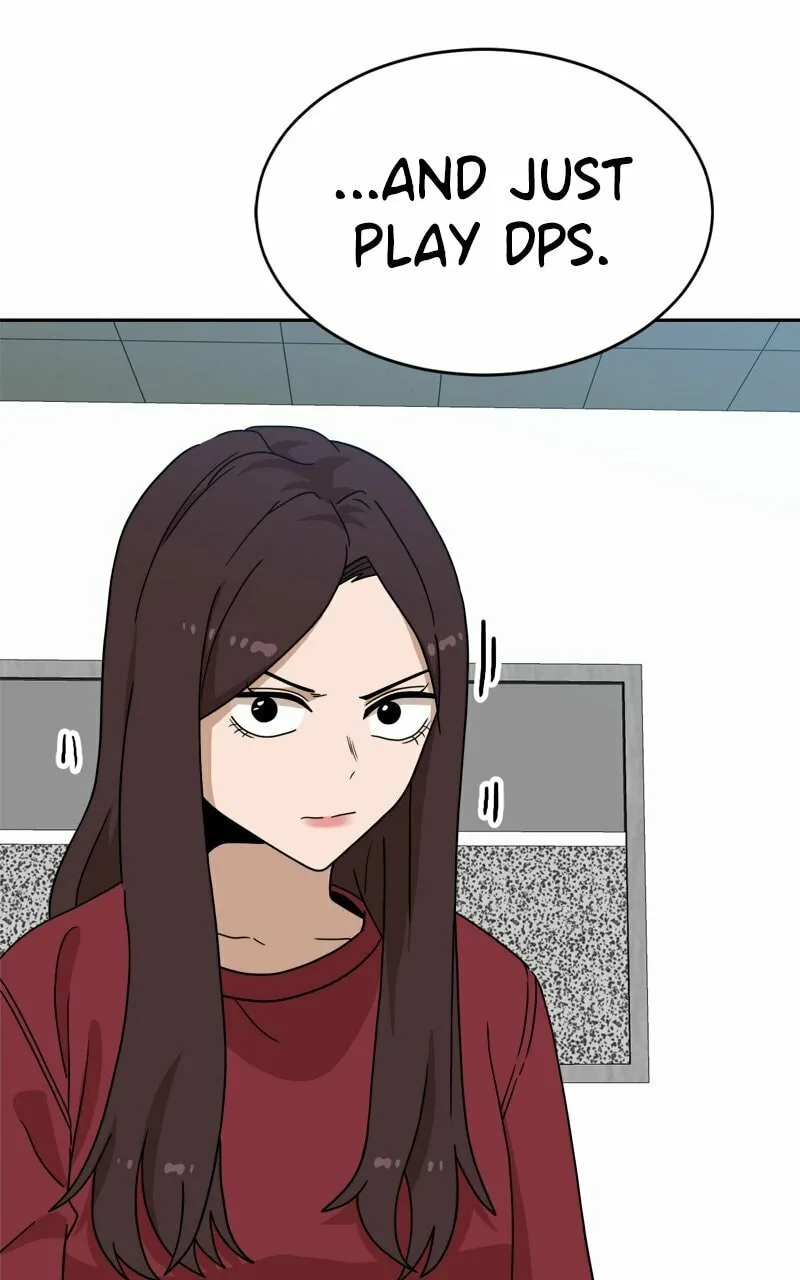 Double Click Chapter 114 page 124 - 