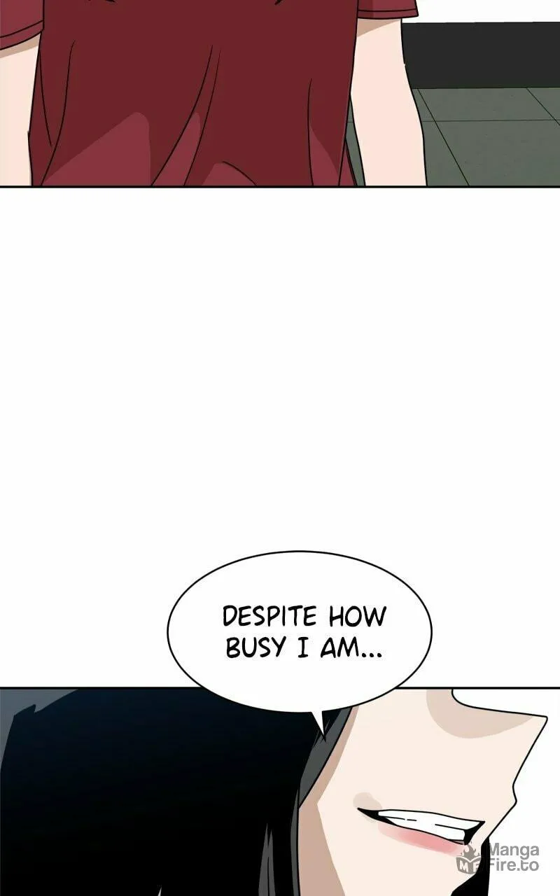 Double Click Chapter 114 page 125 - 