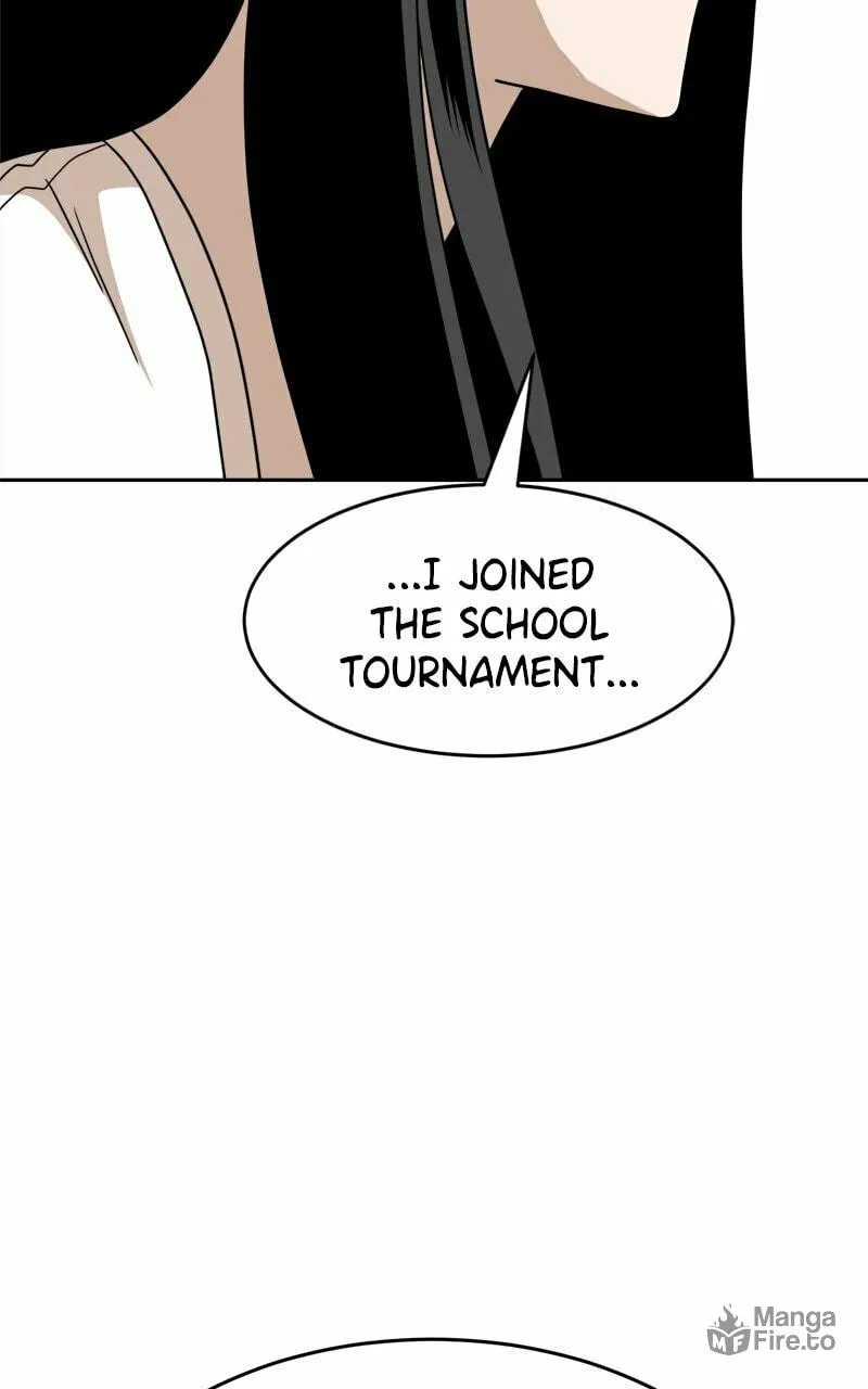 Double Click Chapter 114 page 126 - 