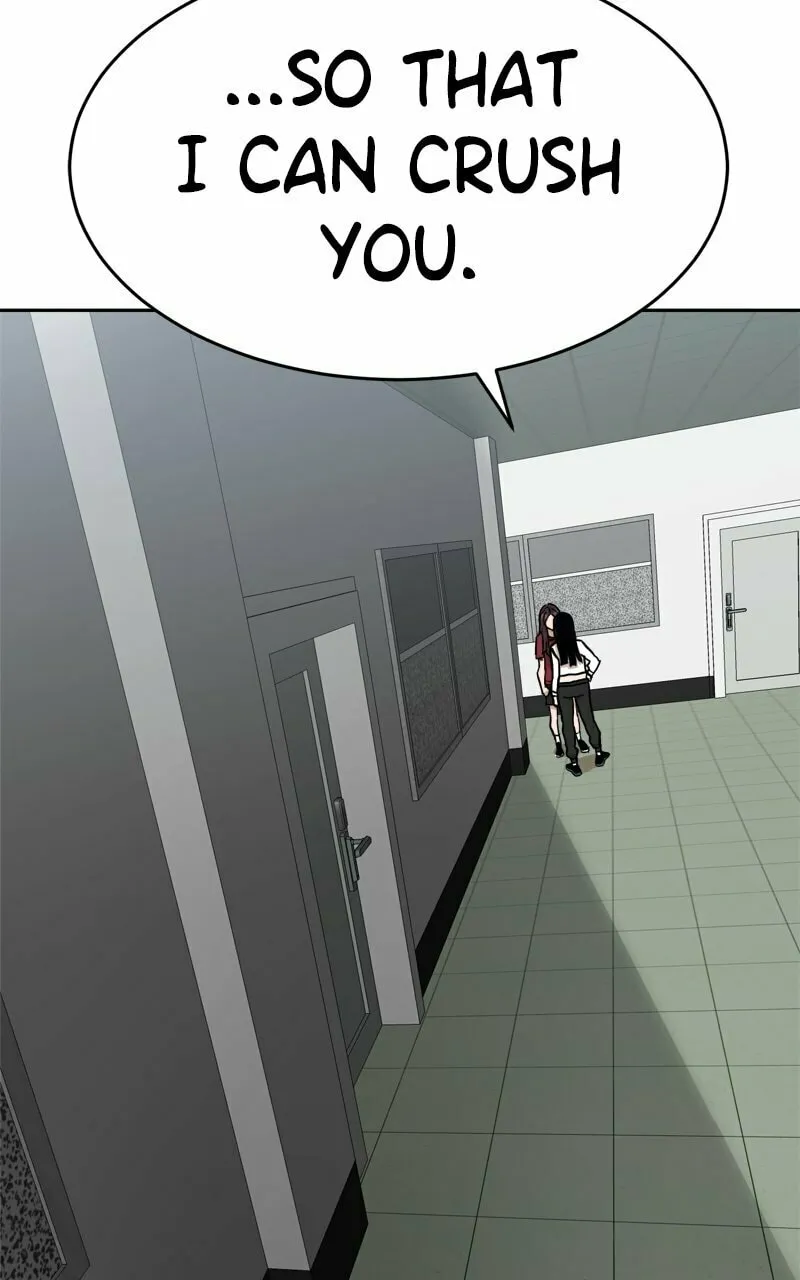 Double Click Chapter 114 page 127 - 