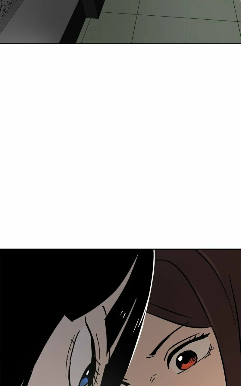Double Click Chapter 114 page 128 - 