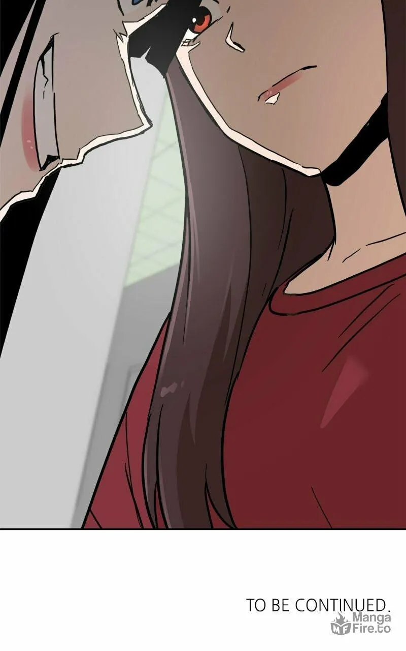 Double Click Chapter 114 page 129 - 